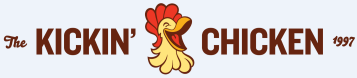kicken chicken jobs